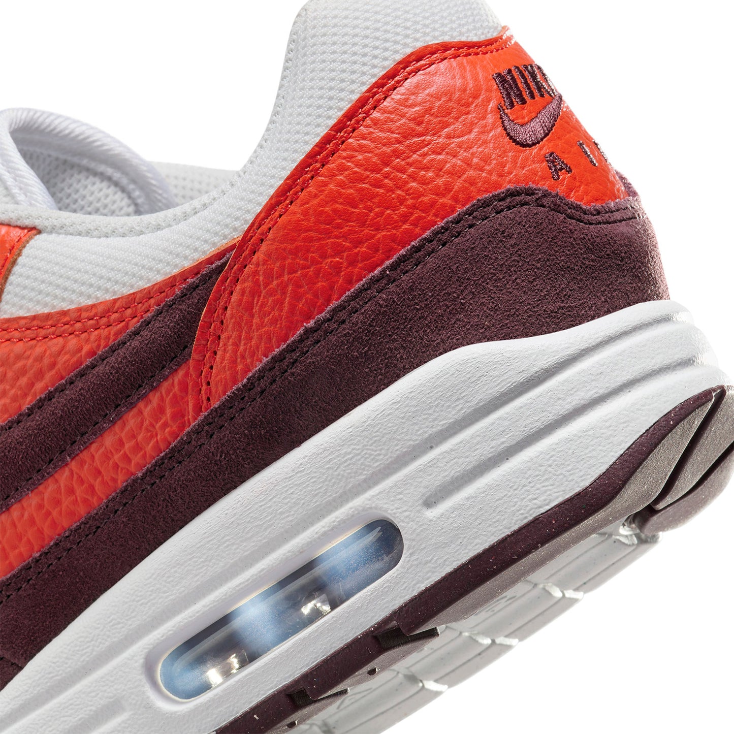 FN6952-102 FN6952-102