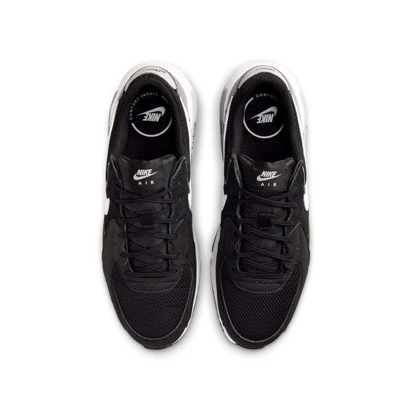 Zapatillas Urbano Hombre Nike Air Max Excee Zapatillas Urbano Hombre Nike Air Max Excee