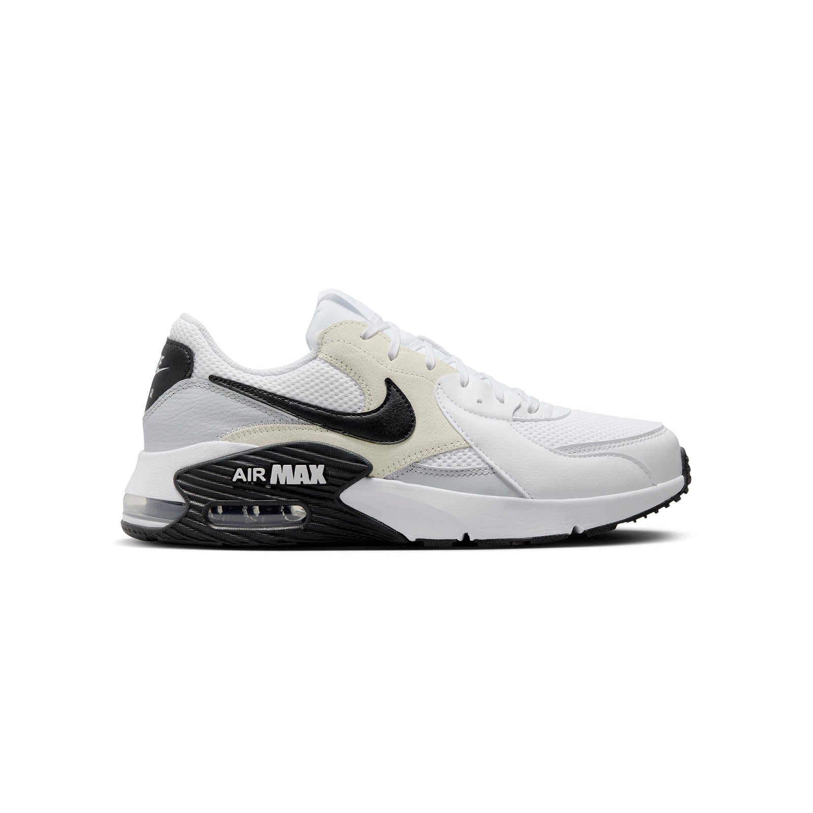 Nike air máx hombre sale