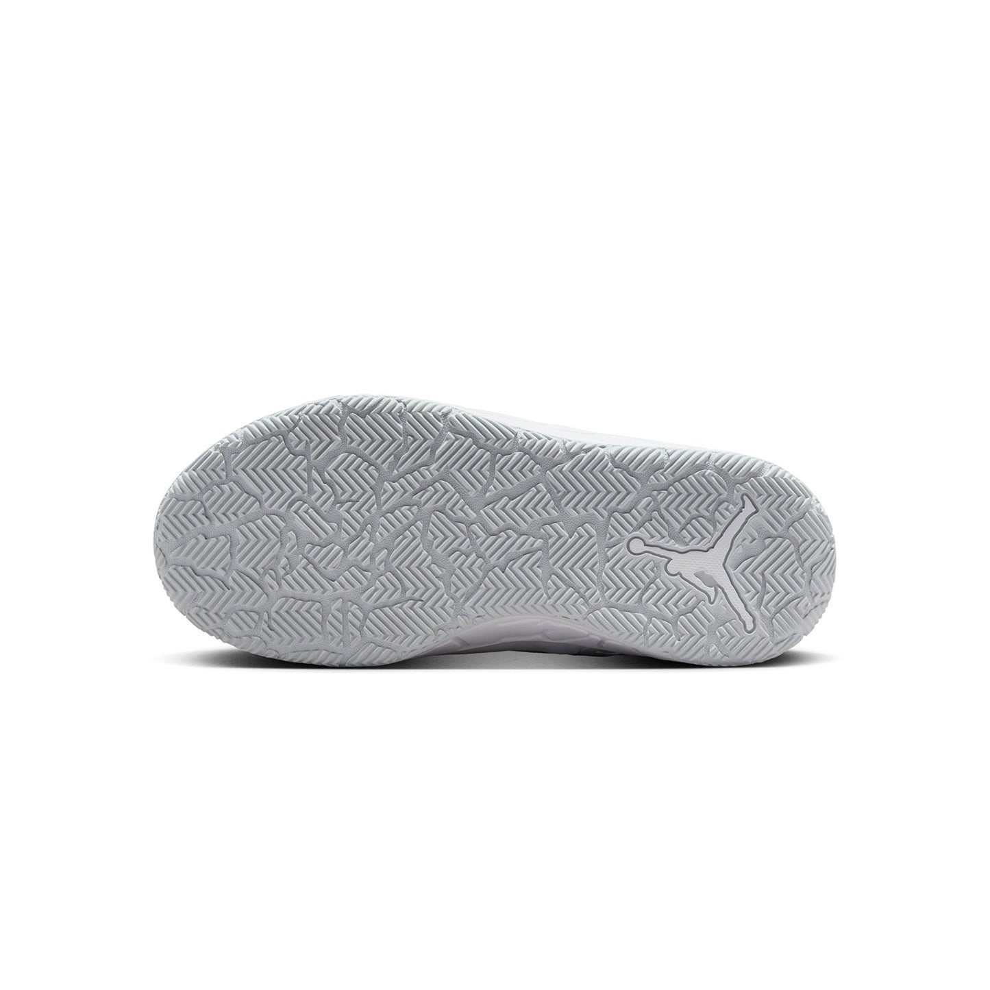 Zapatillas Basketball Hombre Nike Jrd Jordan Day1 e. Zapatillas Basketball Hombre Nike Jrd Jordan Day1 e.