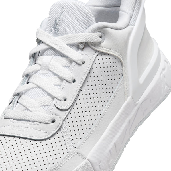 Zapatillas Basketball Hombre Nike Jrd Jordan Day1 e. Zapatillas Basketball Hombre Nike Jrd Jordan Day1 e.