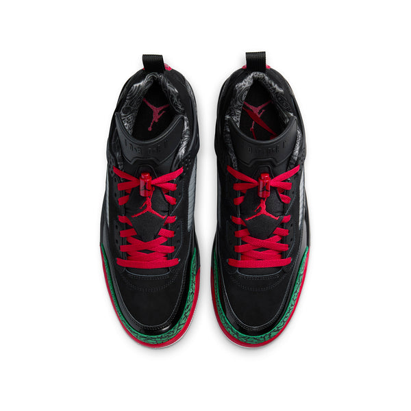 Zapatillas Urbano Hombre Nike Jordan Spizike Low Zapatillas Urbano Hombre Nike Jordan Spizike Low