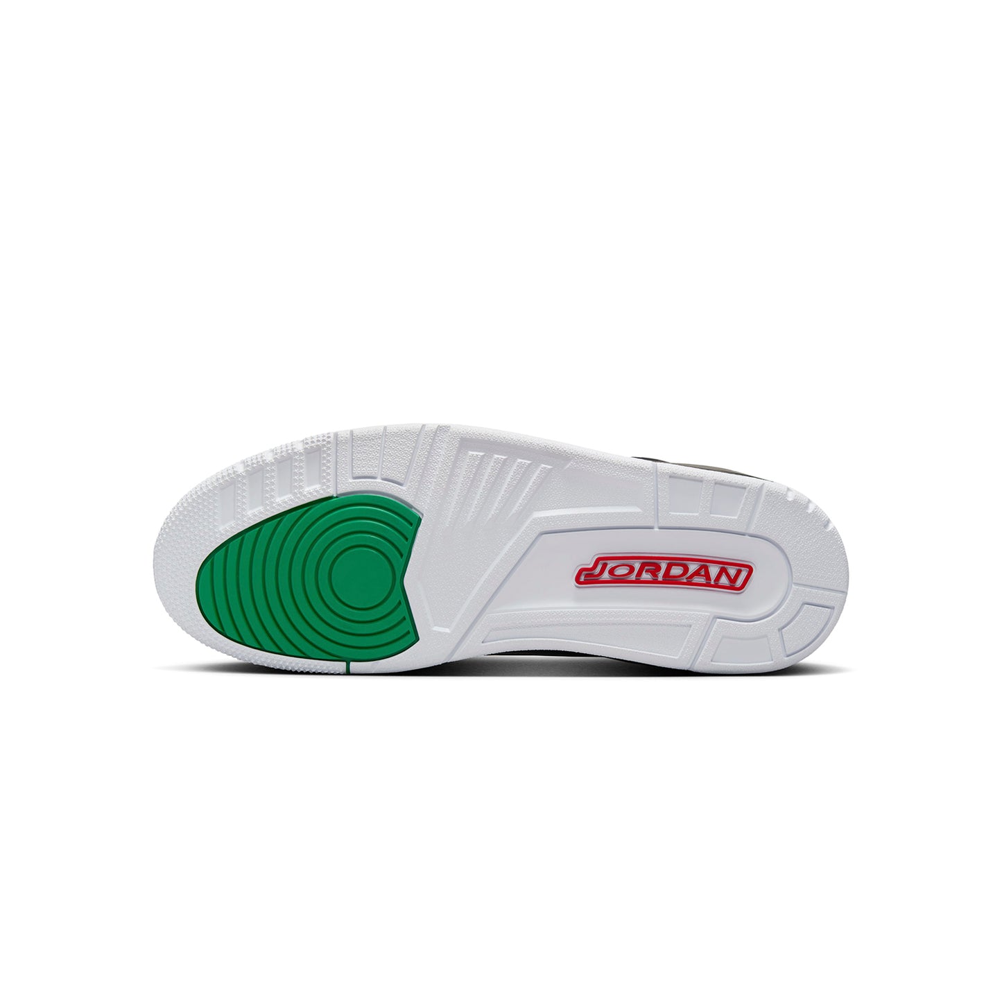 Zapatillas Urbano Hombre Nike Jordan Spizike Low Zapatillas Urbano Hombre Nike Jordan Spizike Low