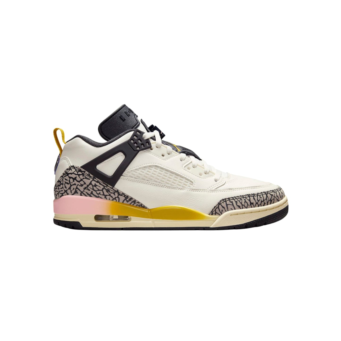 Zapatillas Urbano Hombre Nike Jordan Spizike Zapatillas Urbano Hombre Nike Jordan Spizike