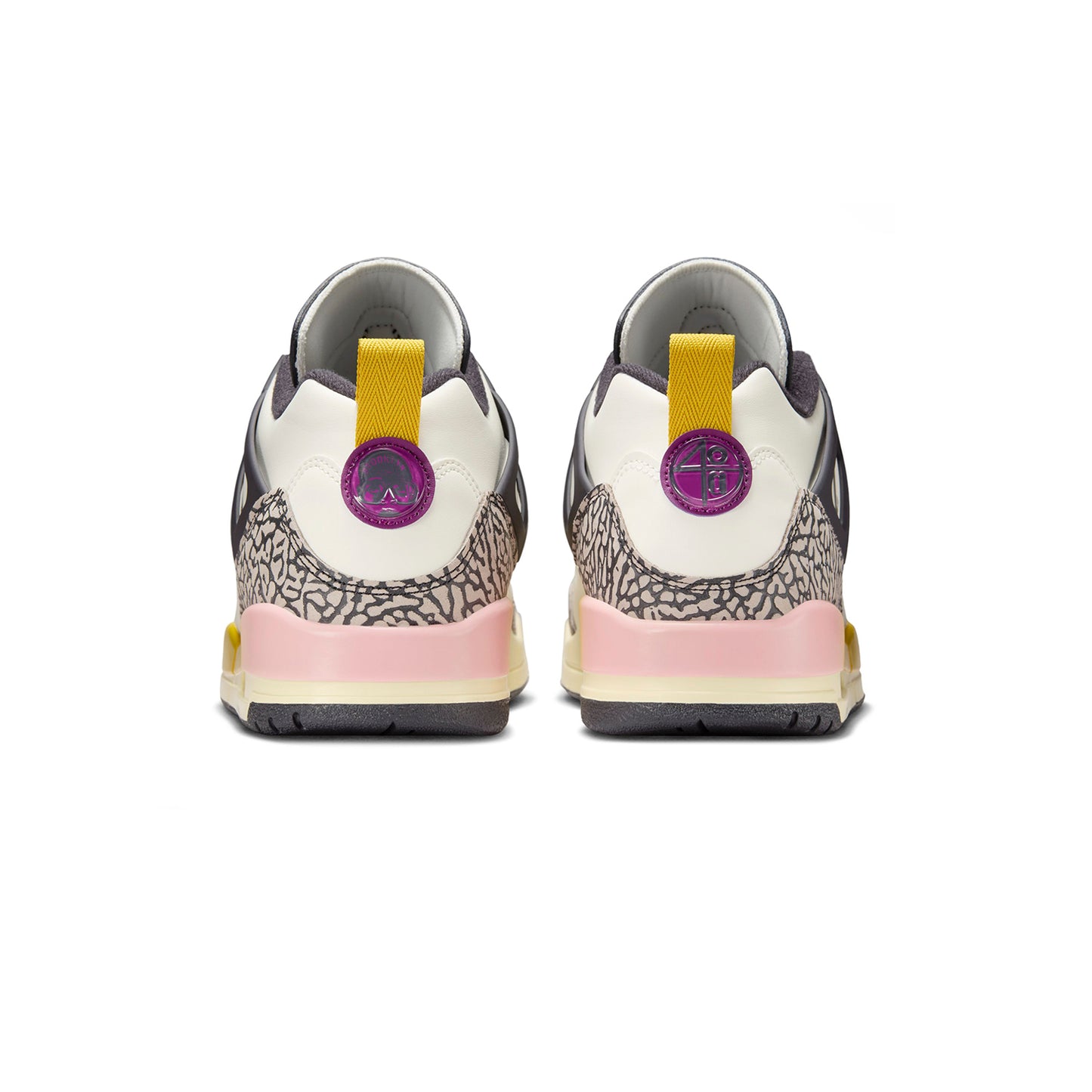 Zapatillas Urbano Hombre Nike Jordan Spizike Zapatillas Urbano Hombre Nike Jordan Spizike