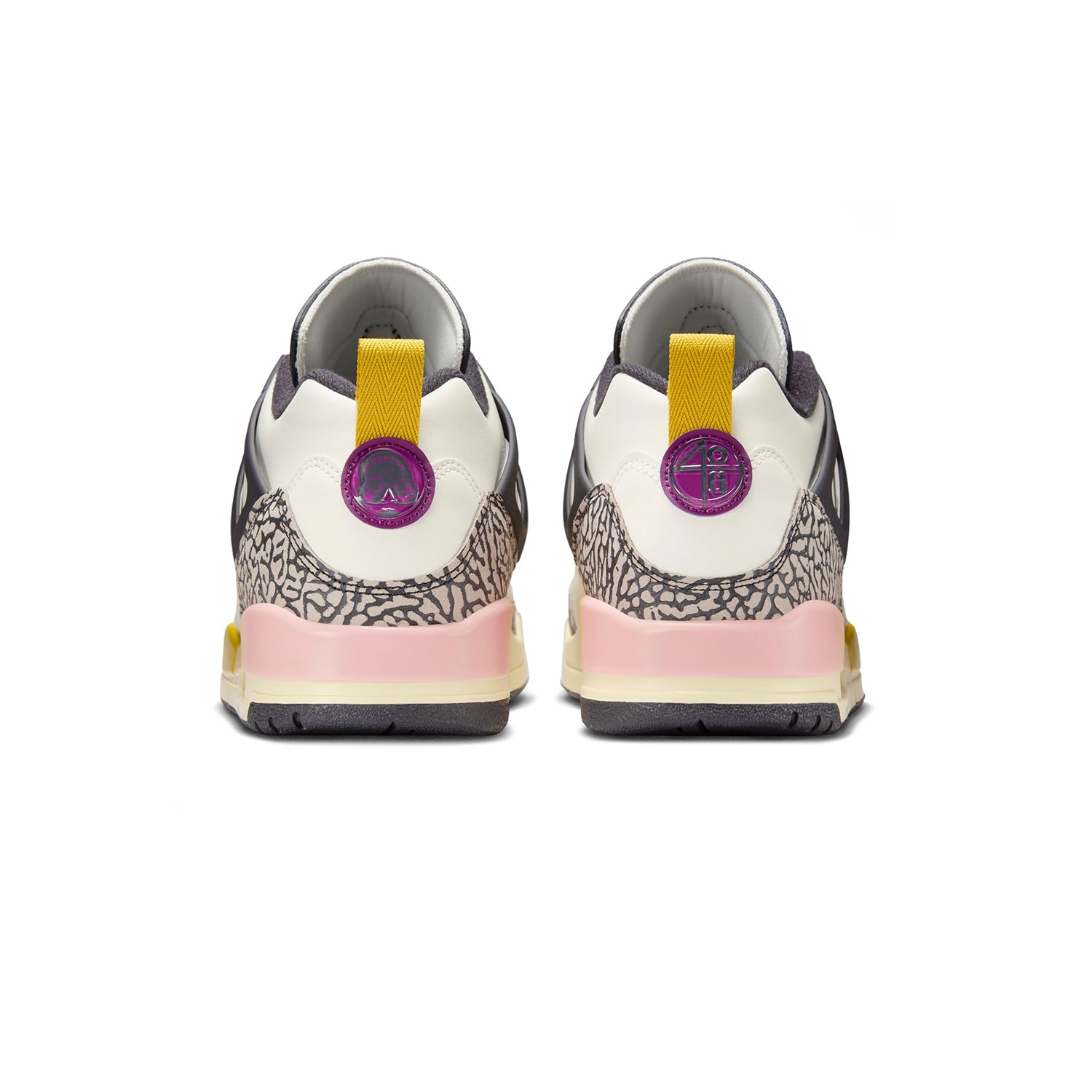 Zapatillas Urbano Hombre Nike Jordan Spizike Zapatillas Urbano Hombre Nike Jordan Spizike