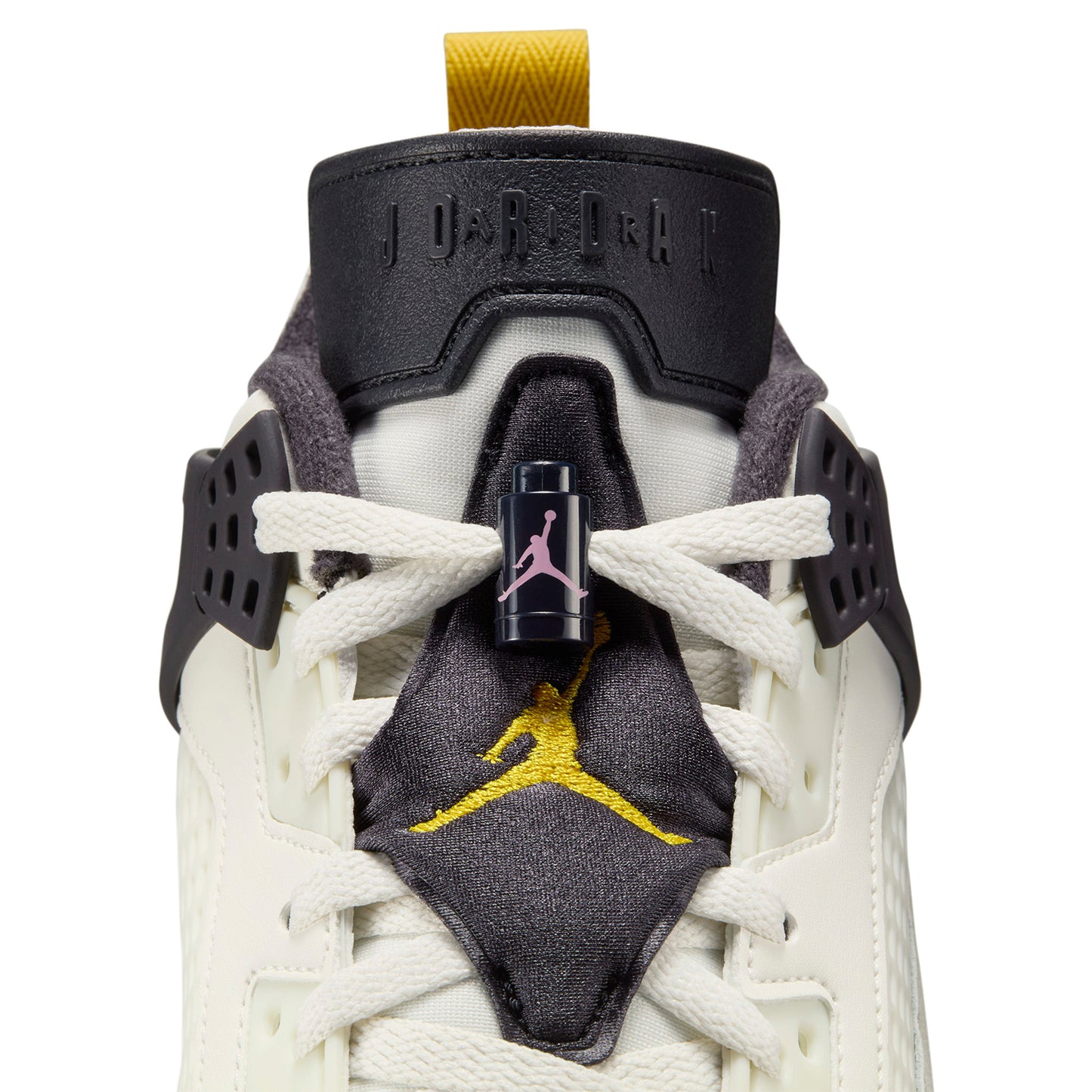 Zapatillas Urbano Hombre Nike Jordan Spizike Zapatillas Urbano Hombre Nike Jordan Spizike