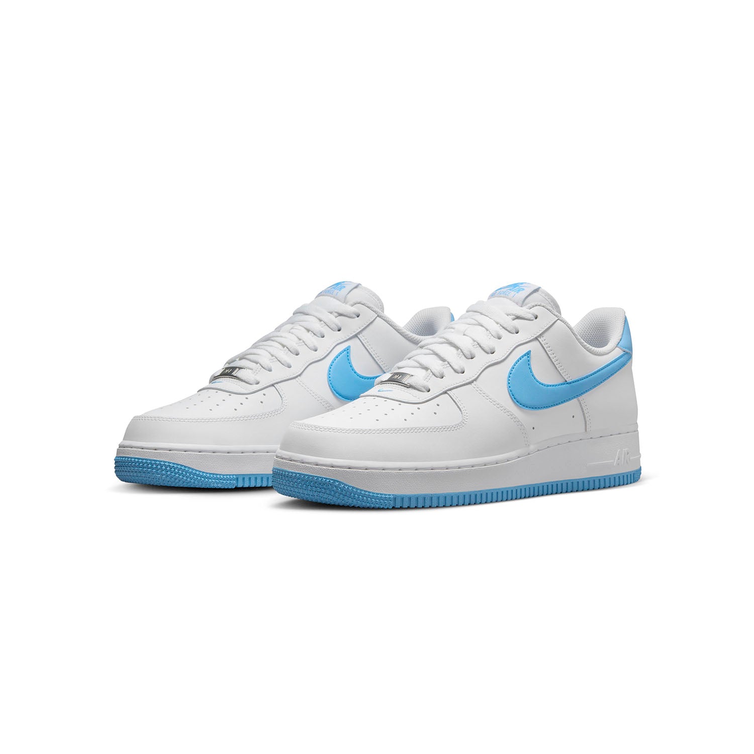 Zapatillas Urbano Hombre Nike Air Force 1 Zapatillas Urbano Hombre Nike Air Force 1