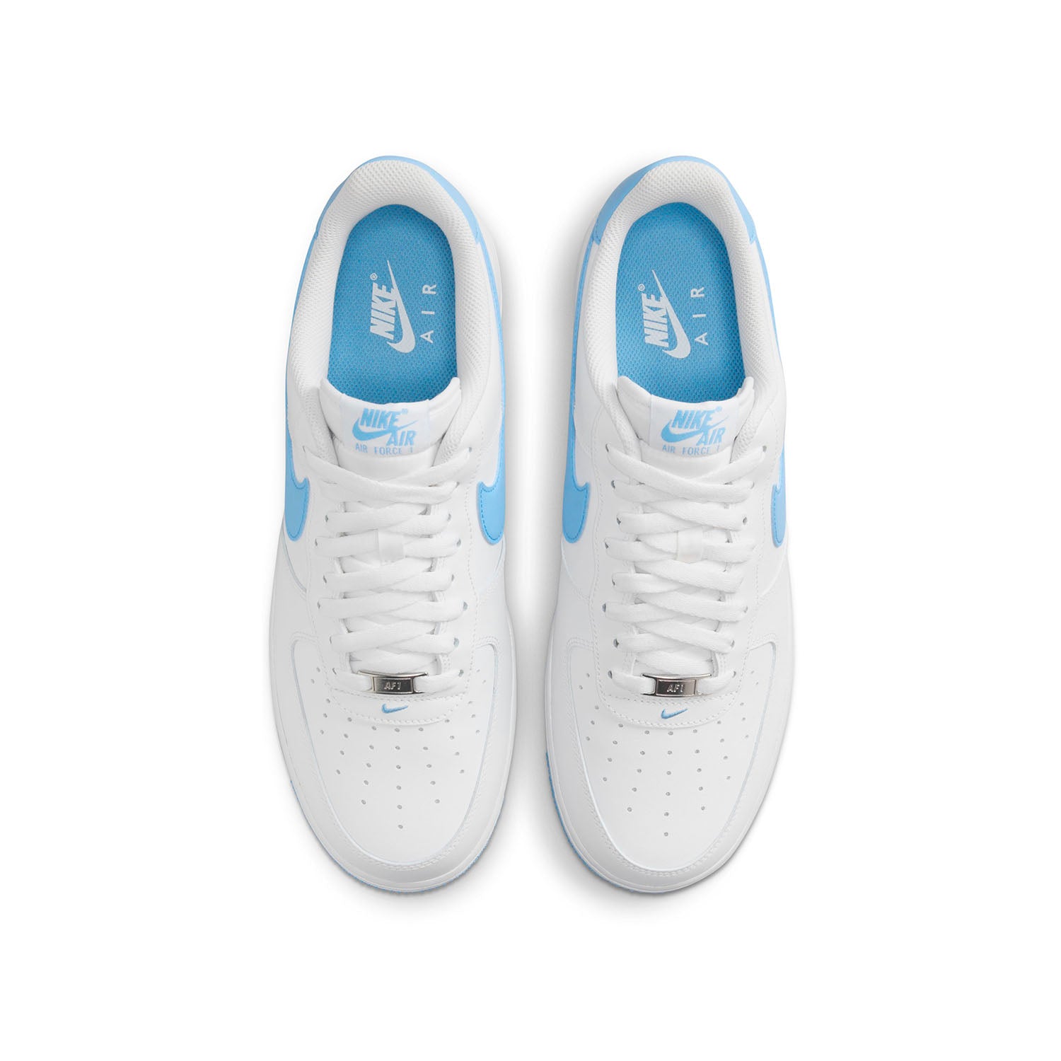 Zapatillas Urbano Hombre Nike Air Force 1 Zapatillas Urbano Hombre Nike Air Force 1