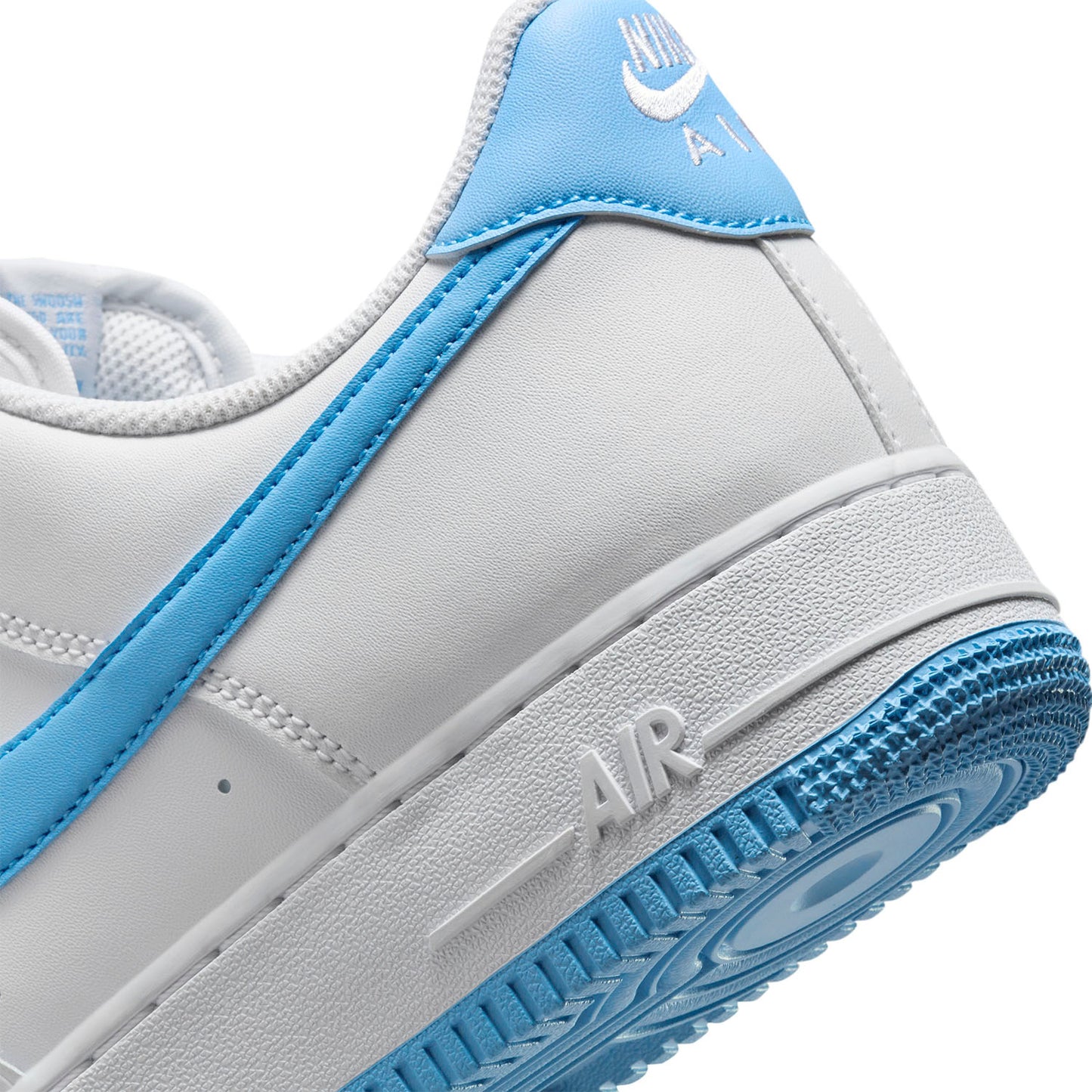 Zapatillas Urbano Hombre Nike Air Force 1 Zapatillas Urbano Hombre Nike Air Force 1