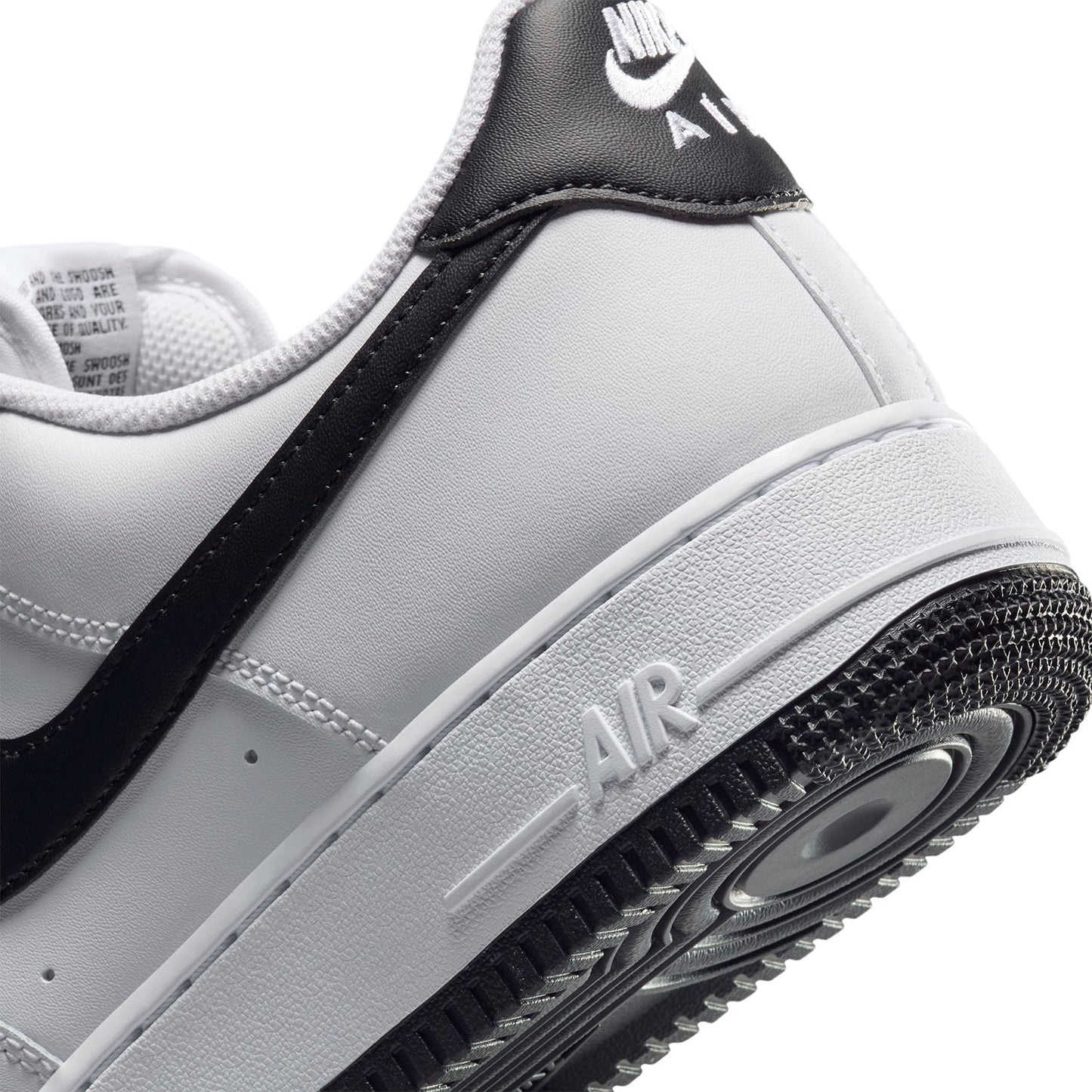 Zapatillas Urbano Hombre Nike Air Force 1 Zapatillas Urbano Hombre Nike Air Force 1