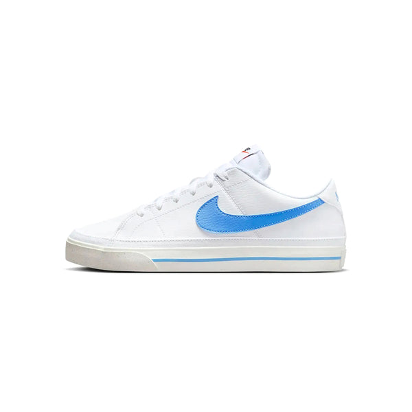 Zapatillas Urbano Hombre Nike Court Leg Zapatillas Urbano Hombre Nike Court Leg