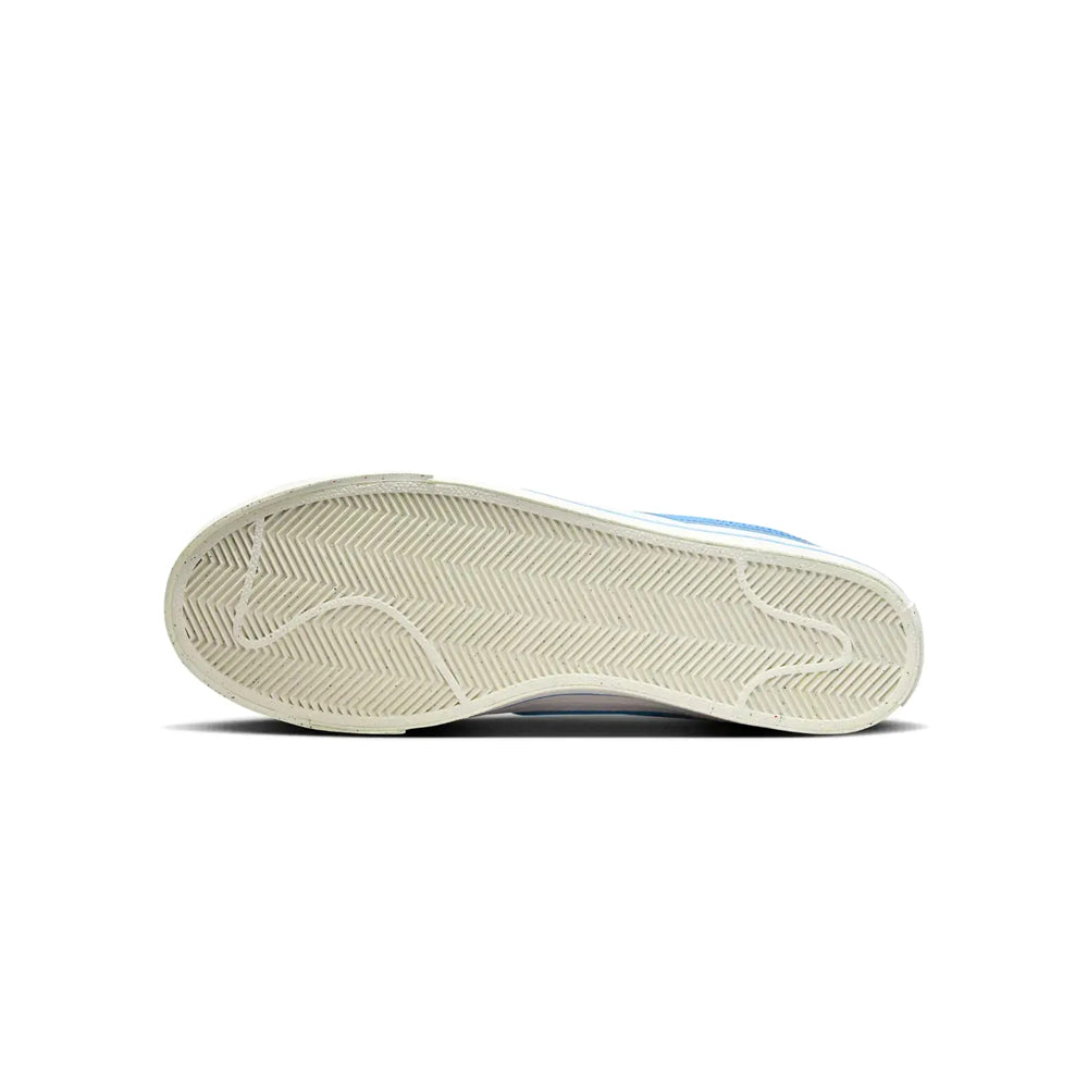 FQ6474-100 FQ6474-100