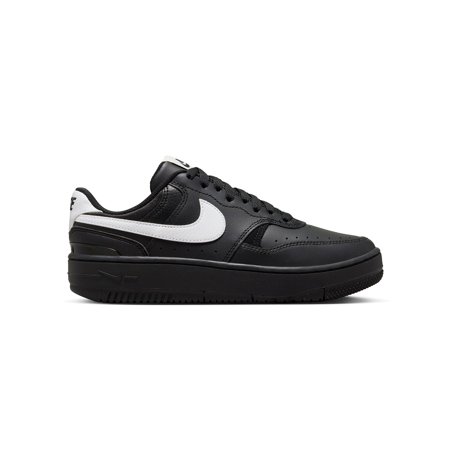 Zapatillas Urbano Mujer Nike Nike Gamma For Fq6476-010 – THN