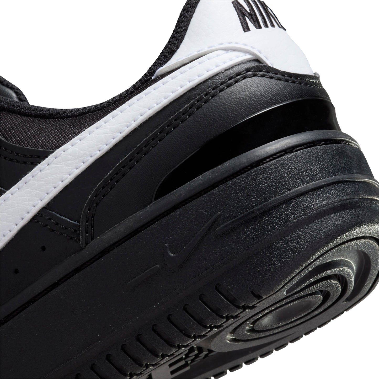 FQ6476-010 FQ6476-010