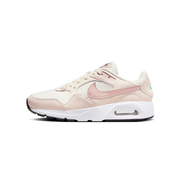Zapatillas Urbano Mujer Nike Air Max Zapatillas Urbano Mujer Nike Air Max