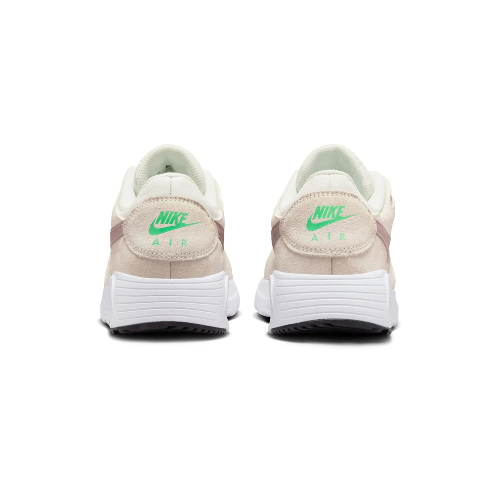 FQ6795-100 FQ6795-100