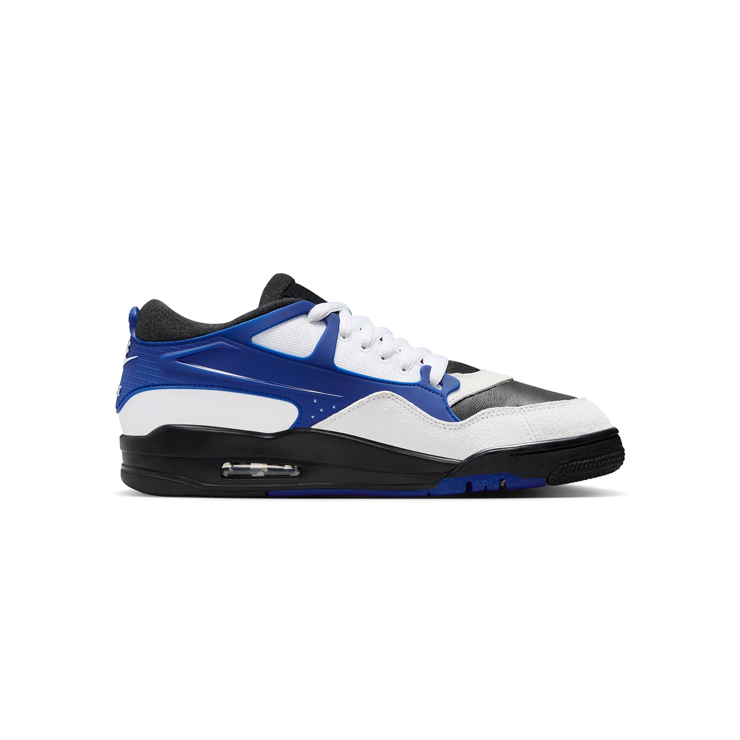 Zapatillas Urbano Hombre Nike Air Jordan 4 RM Zapatillas Urbano Hombre Nike Air Jordan 4 RM