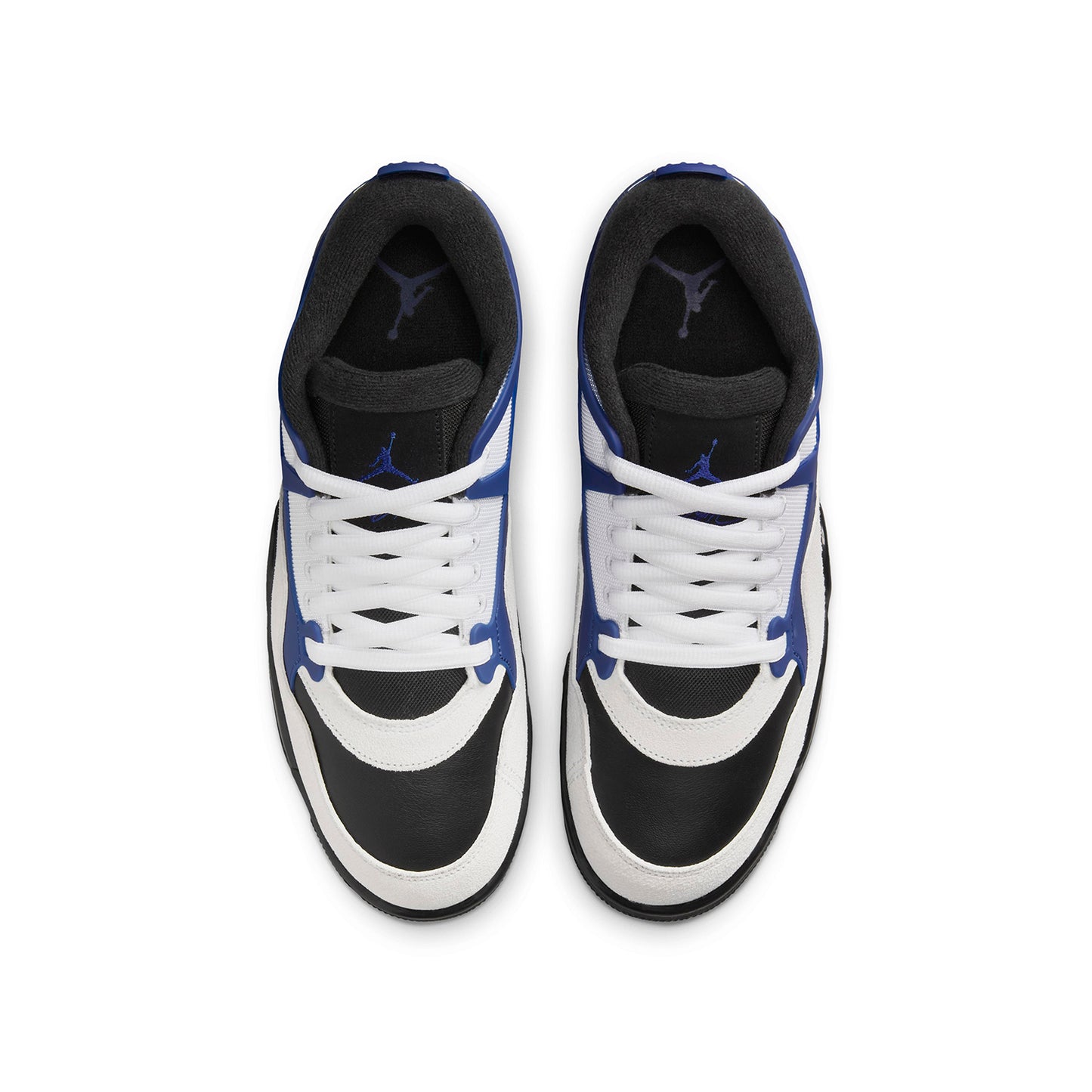 Zapatillas Urbano Hombre Nike Air Jordan 4 RM Zapatillas Urbano Hombre Nike Air Jordan 4 RM