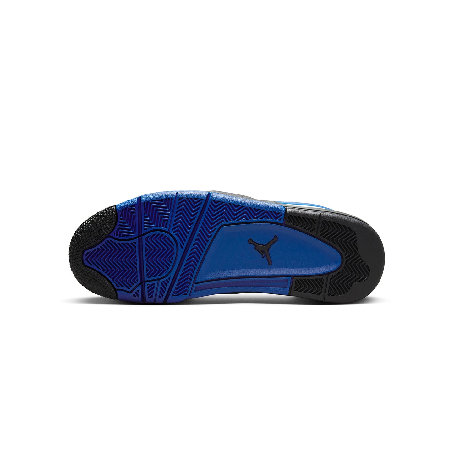Zapatillas Urbano Hombre Nike Air Jordan 4 RM Zapatillas Urbano Hombre Nike Air Jordan 4 RM