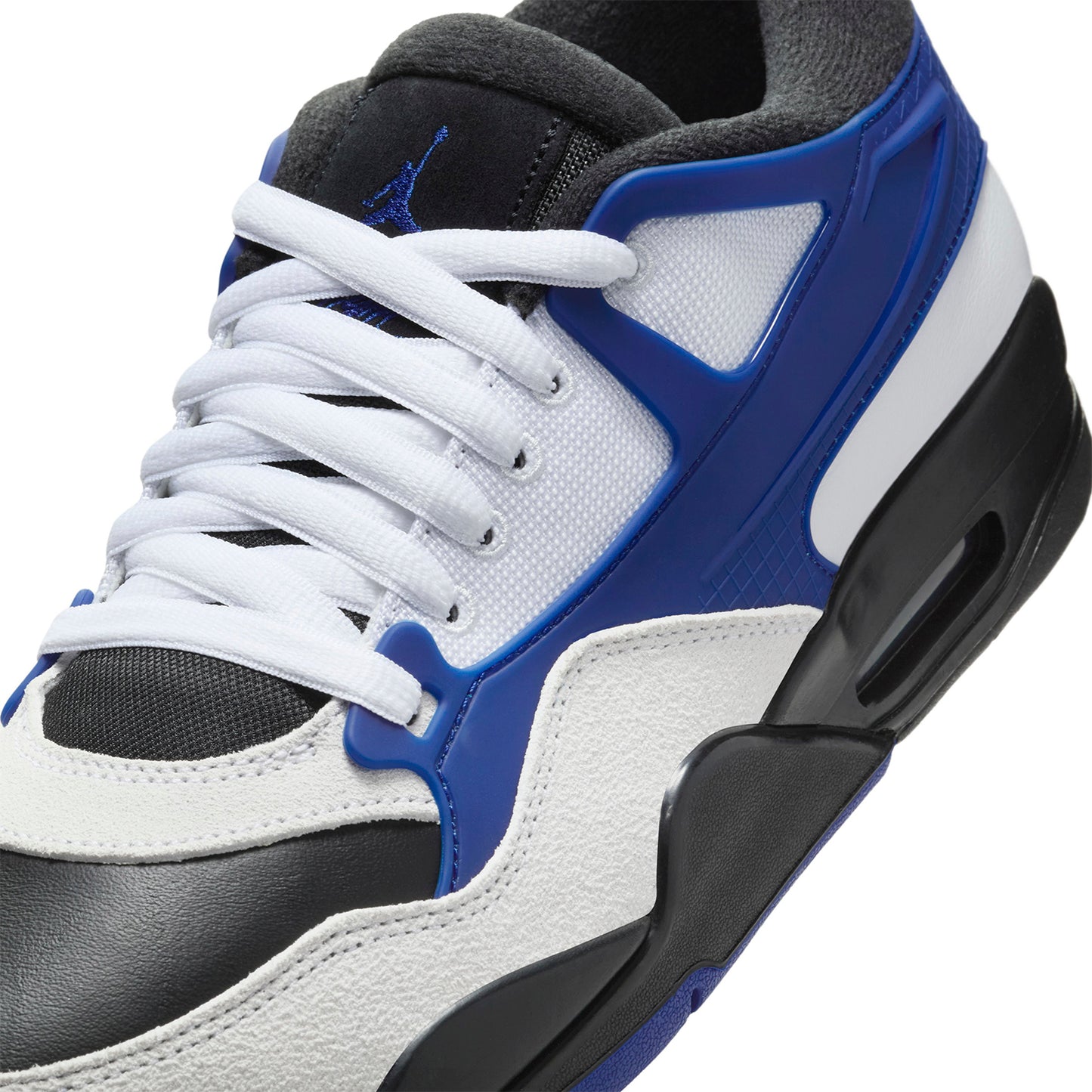 Zapatillas Urbano Hombre Nike Air Jordan 4 RM Zapatillas Urbano Hombre Nike Air Jordan 4 RM