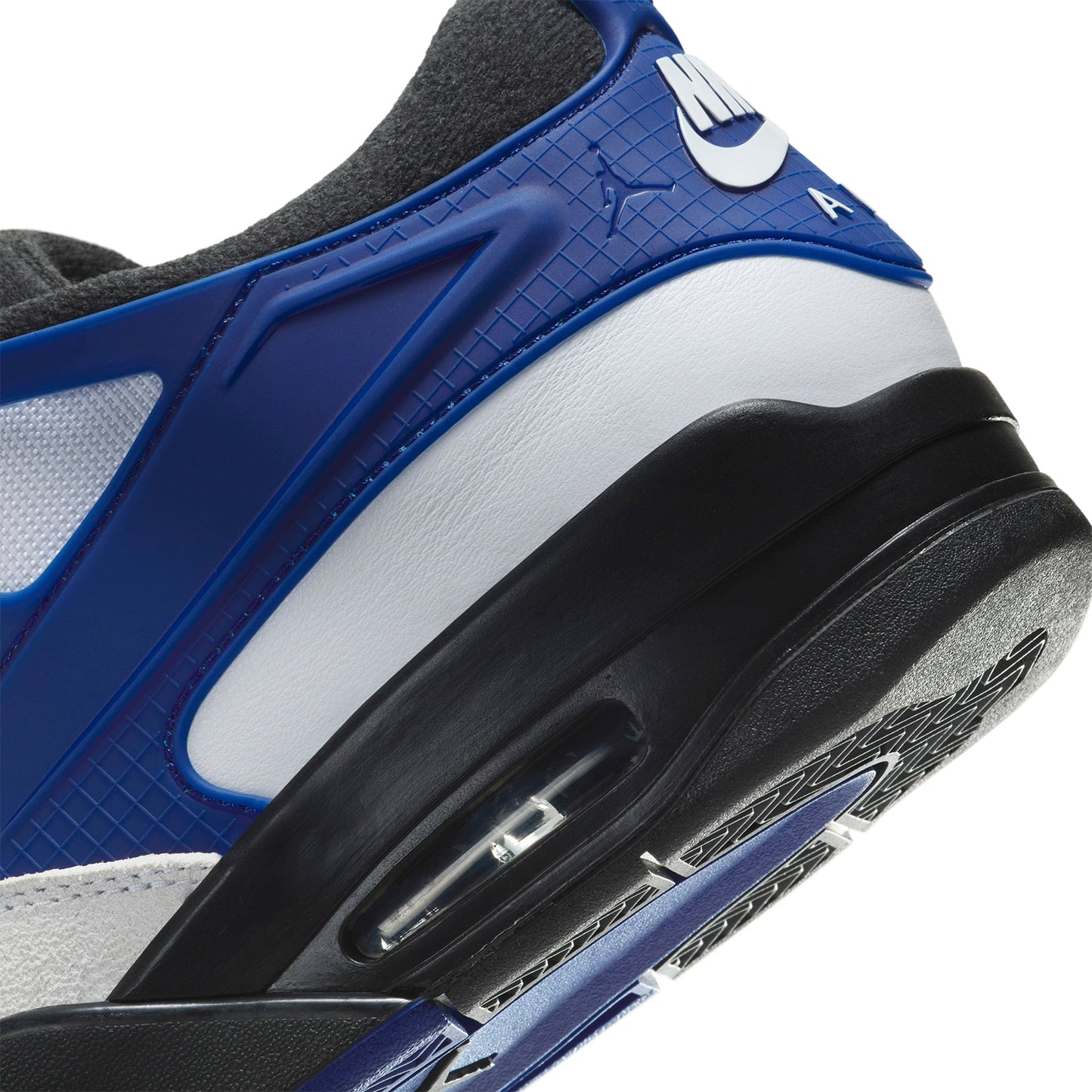 Zapatillas Urbano Hombre Nike Air Jordan 4 RM Zapatillas Urbano Hombre Nike Air Jordan 4 RM