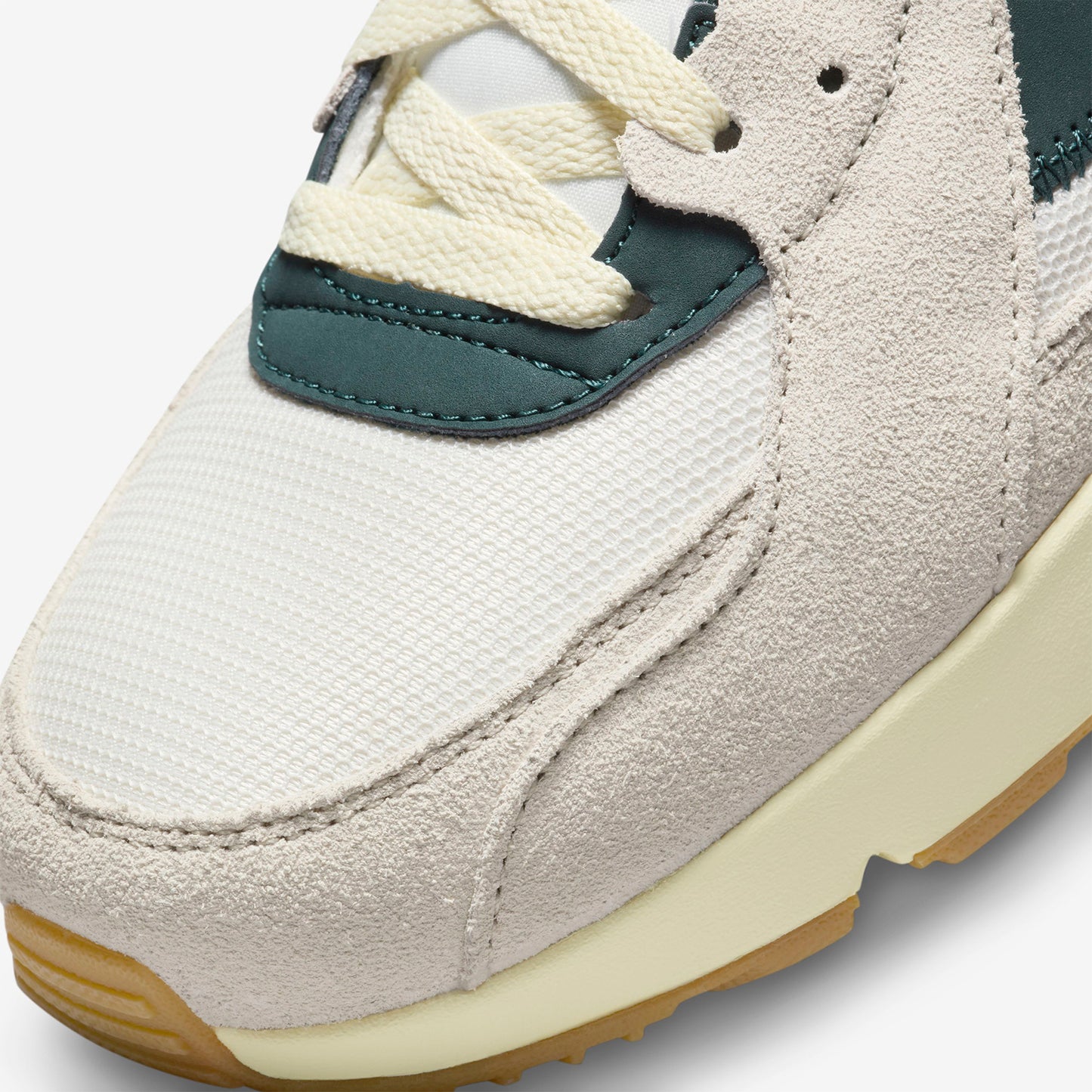 FQ8067-133 FQ8067-133