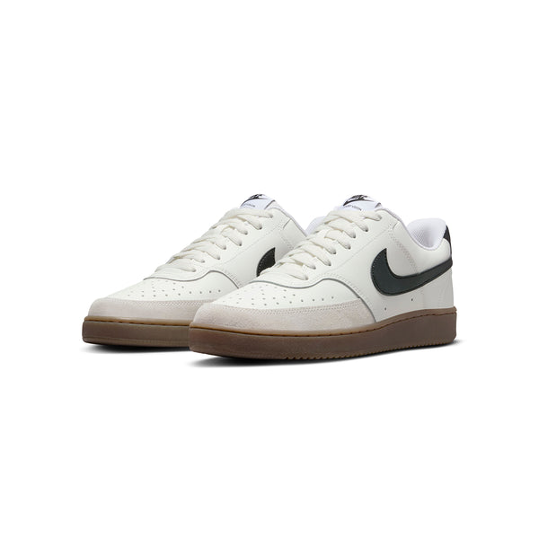 Zapatillas Urbano Hombre Nike Court Vision Low Zapatillas Urbano Hombre Nike Court Vision Low