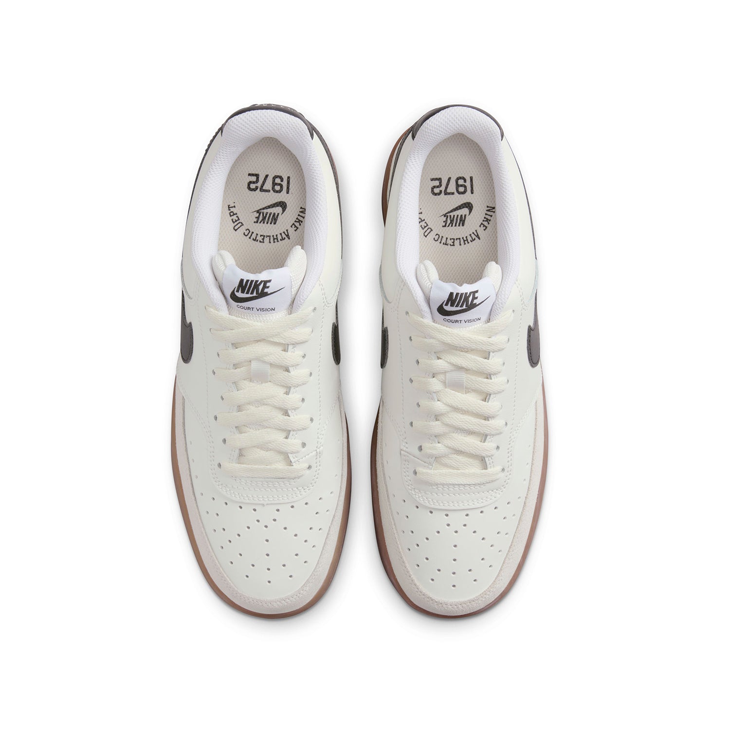 FQ8075-133 FQ8075-133