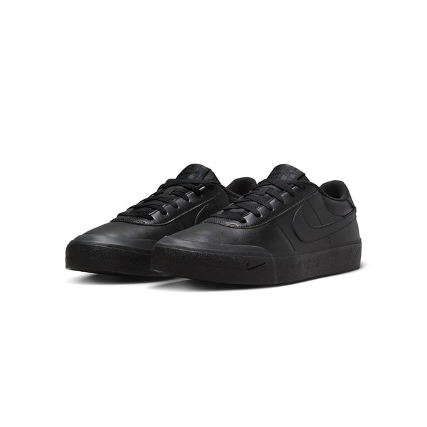 Zapatillas Urbano Hombre Nike Court Shot Zapatillas Urbano Hombre Nike Court Shot