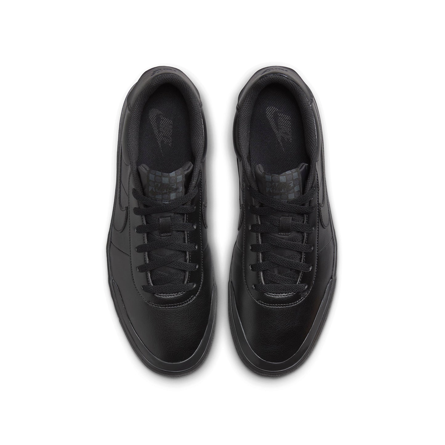 Zapatillas Urbano Hombre Nike Court Shot