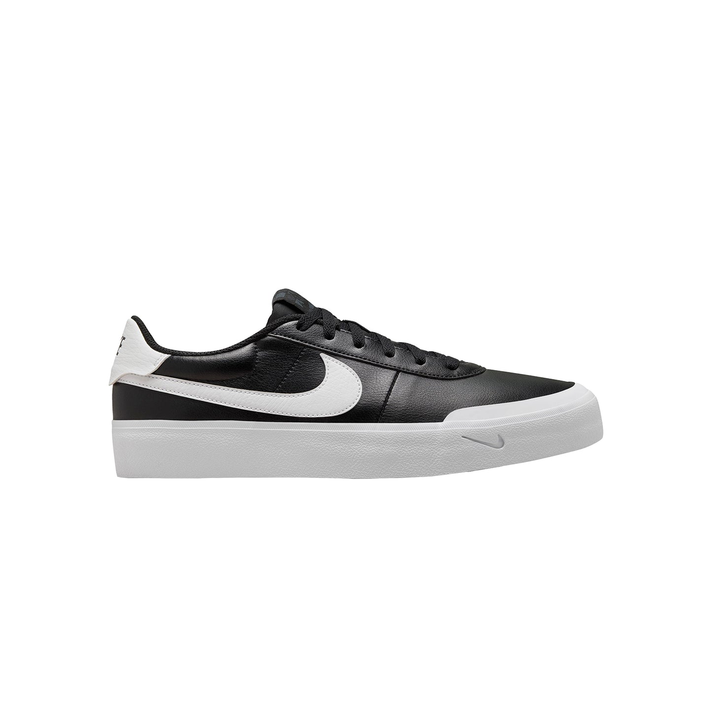 Zapatillas Urbano Hombre Nike Court Shot Zapatillas Urbano Hombre Nike Court Shot