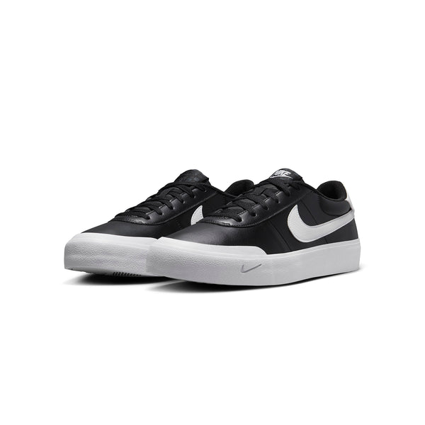 Zapatillas Urbano Hombre Nike Court Shot Zapatillas Urbano Hombre Nike Court Shot