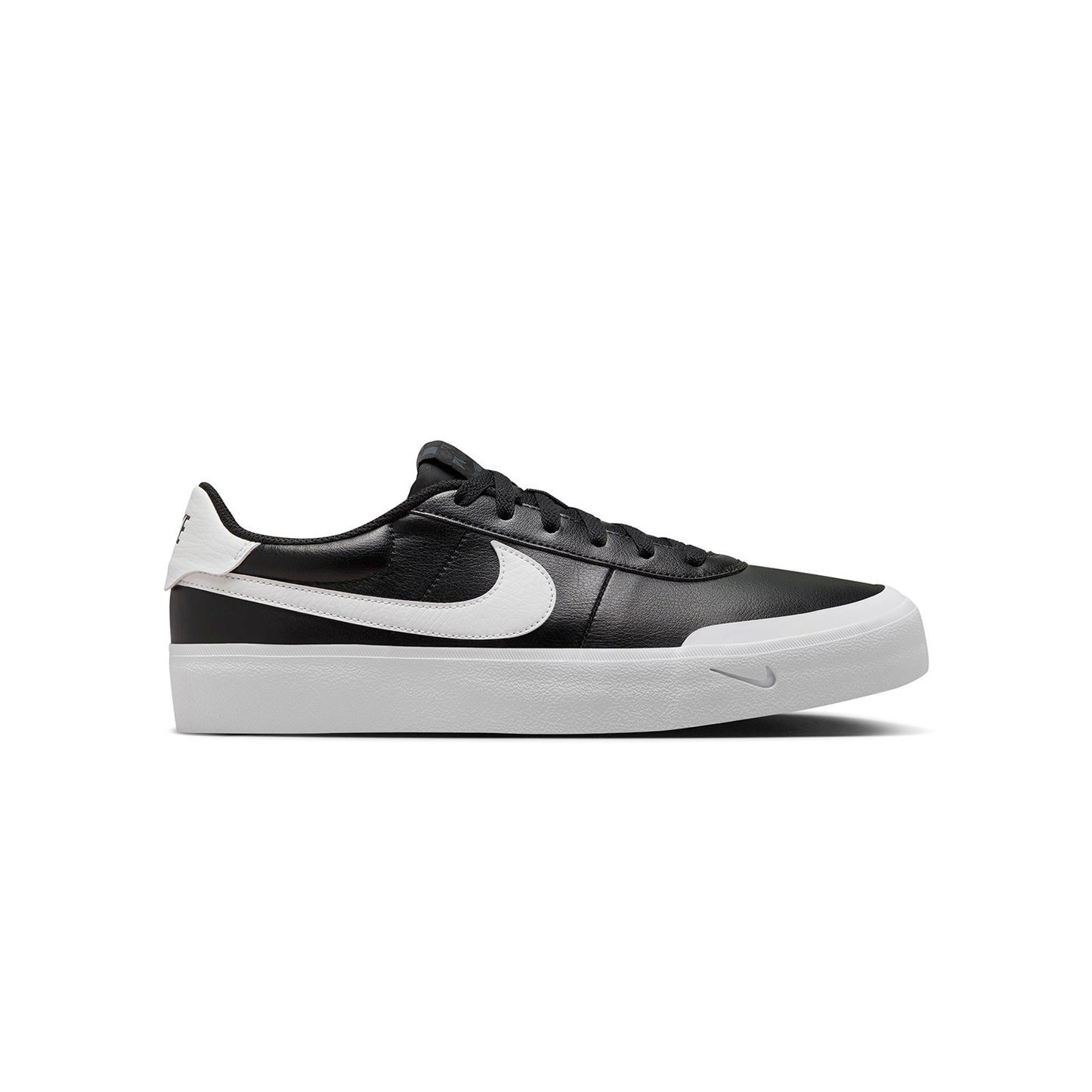 Zapatillas Urbano Hombre Nike Court Shot Zapatillas Urbano Hombre Nike Court Shot