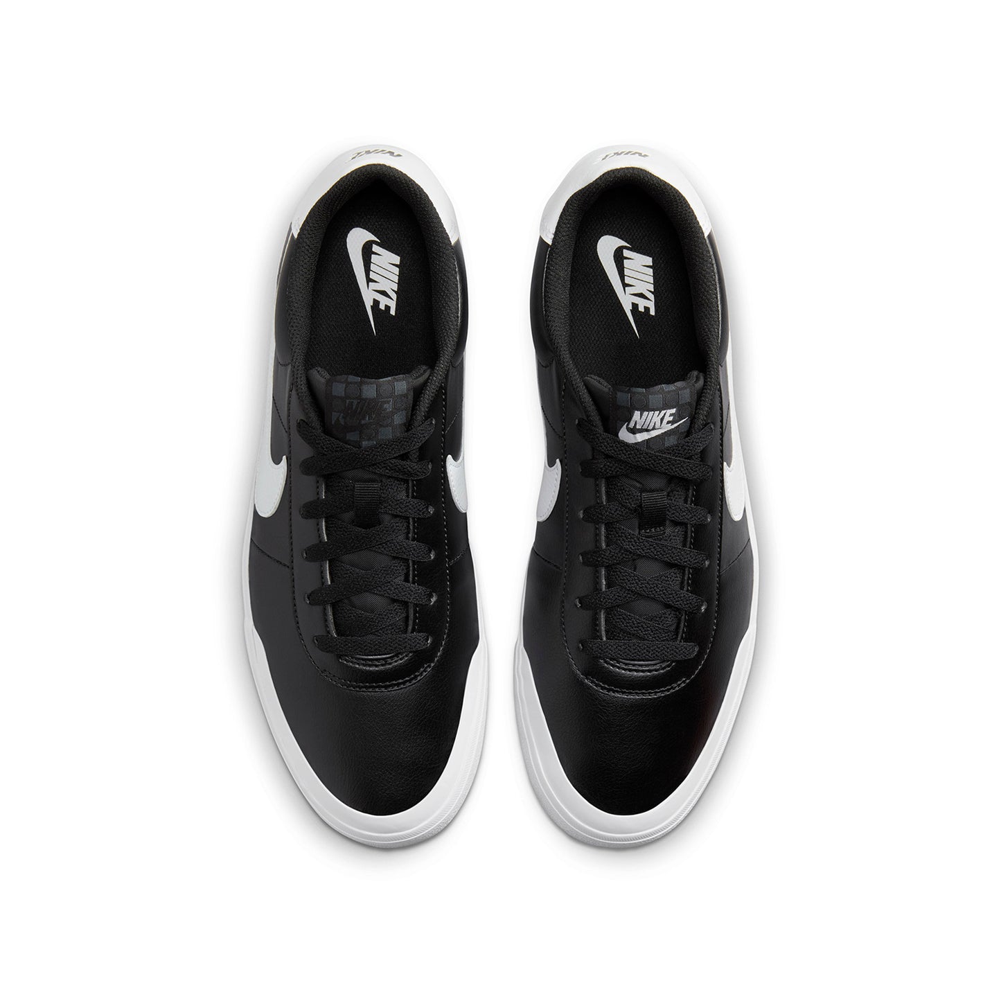 Zapatillas Urbano Hombre Nike Court Shot Zapatillas Urbano Hombre Nike Court Shot