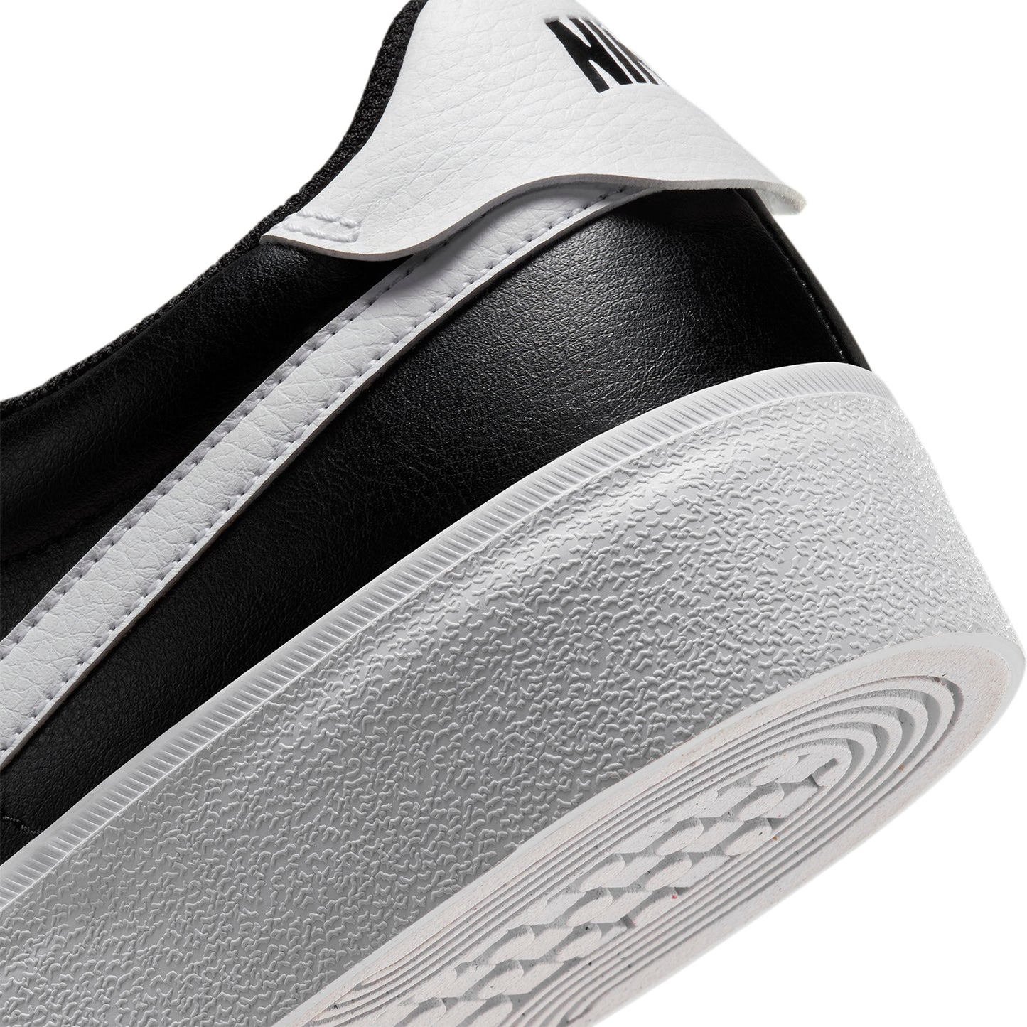 Zapatillas Urbano Hombre Nike Court Shot Zapatillas Urbano Hombre Nike Court Shot