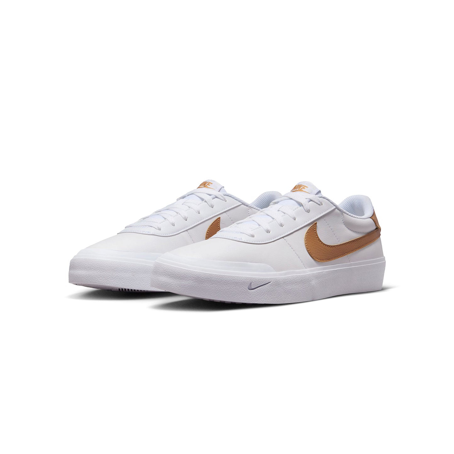Zapatillas Urbano Hombre Nike Court Shot Zapatillas Urbano Hombre Nike Court Shot