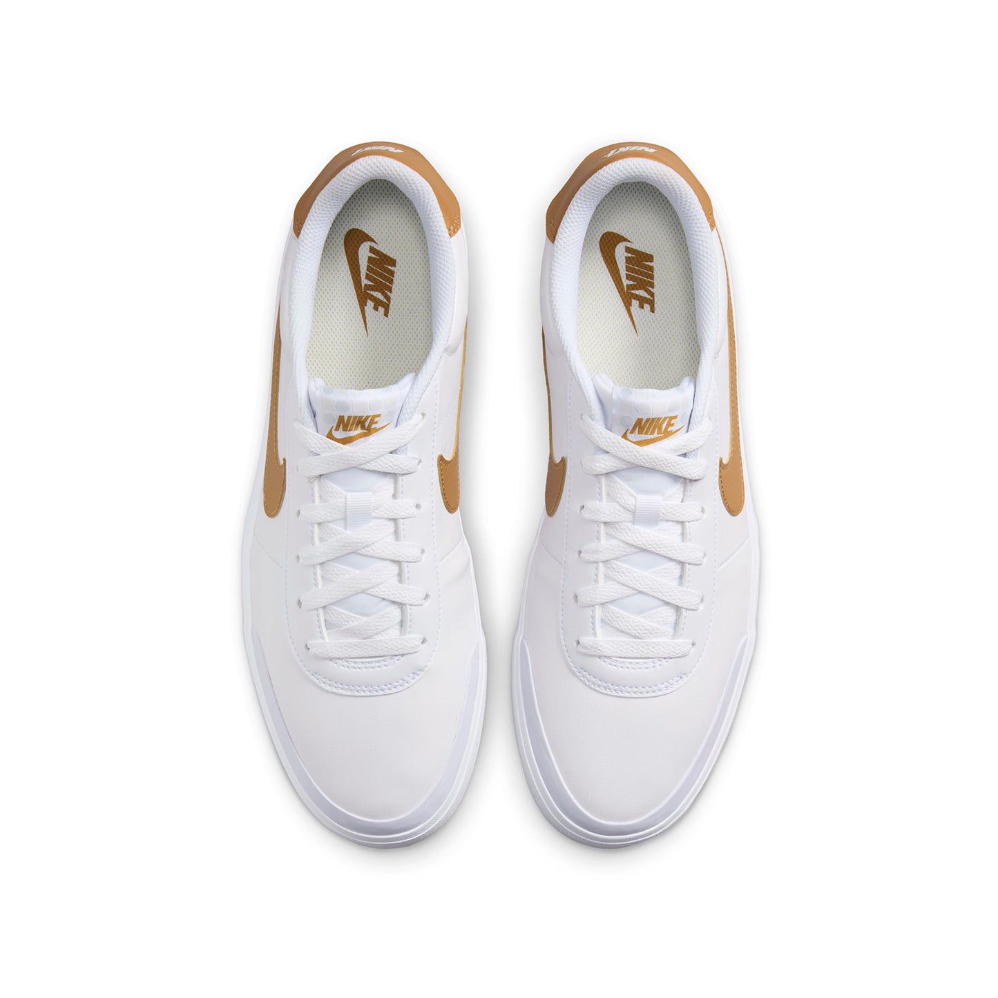 Zapatillas Urbano Hombre Nike Court Shot Zapatillas Urbano Hombre Nike Court Shot