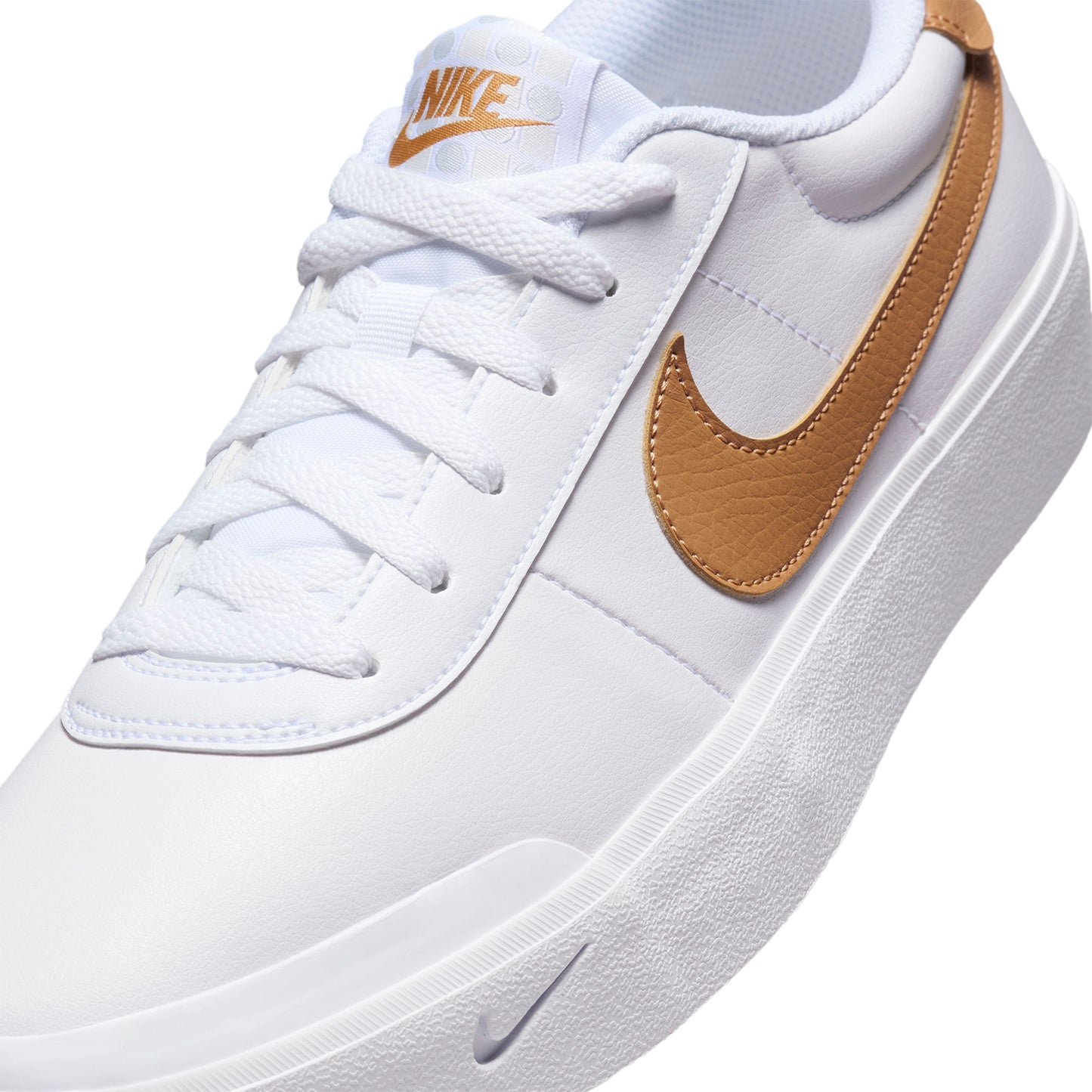 Zapatillas Urbano Hombre Nike Court Shot Zapatillas Urbano Hombre Nike Court Shot