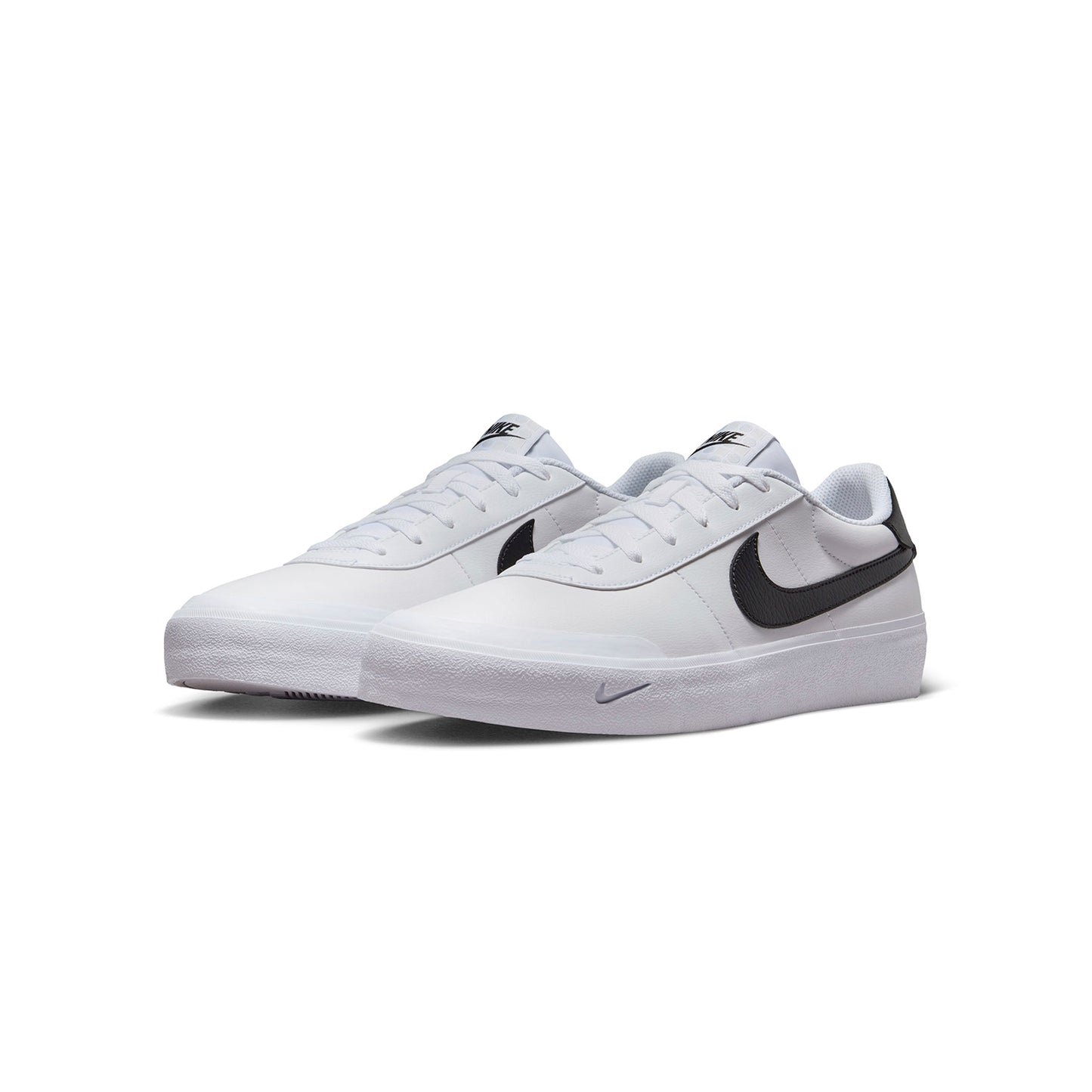 Zapatillas Urbano Hombre Nike Court Shot Zapatillas Urbano Hombre Nike Court Shot
