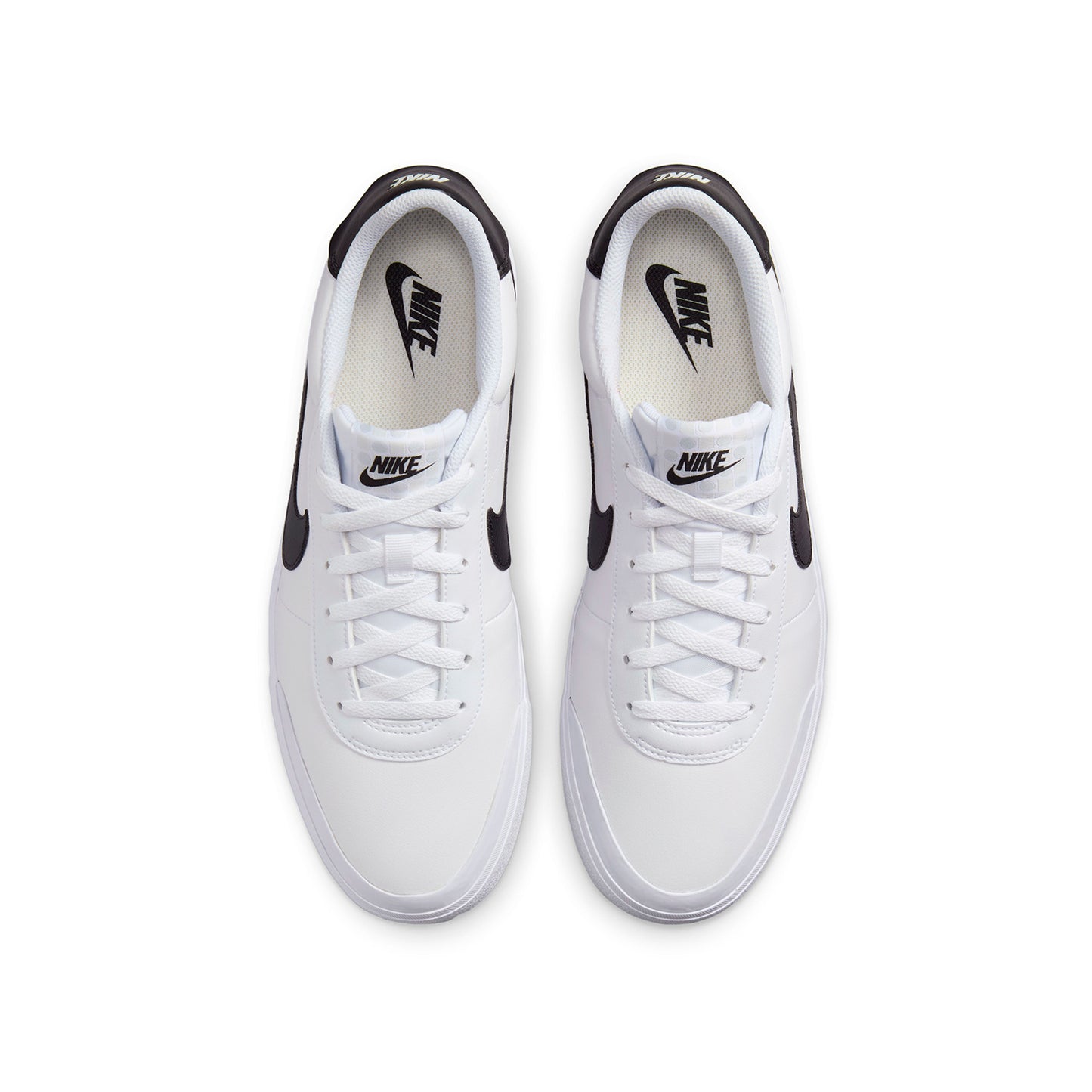 Zapatillas Urbano Hombre Nike Court Shot Zapatillas Urbano Hombre Nike Court Shot