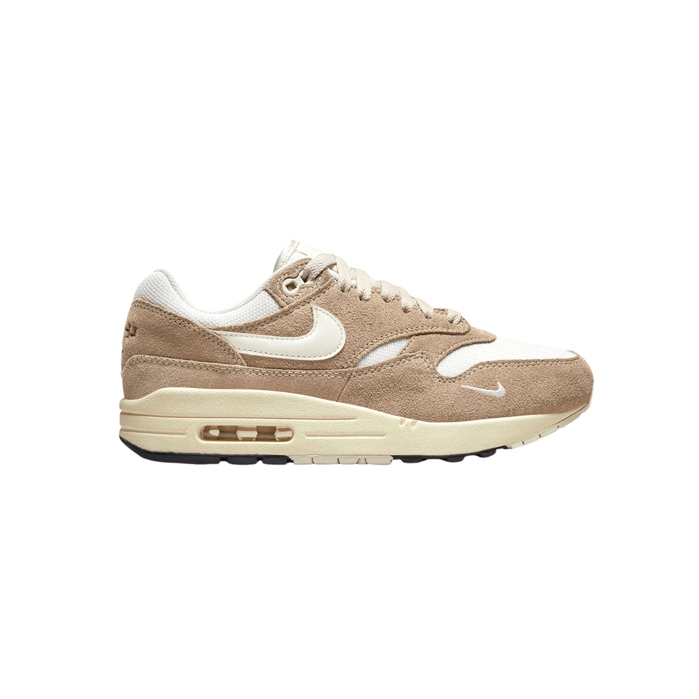 Zapatillas orders beige nike