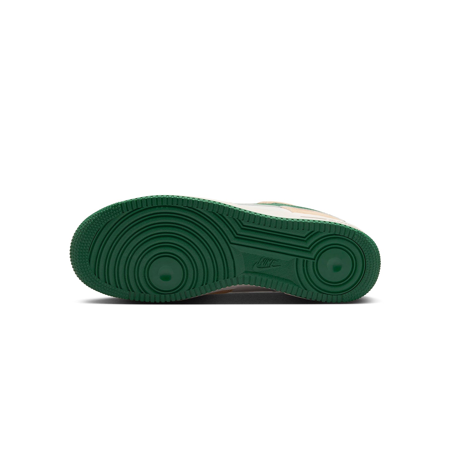 Zapatillas Urbano Hombre Nike Air Force 1 07 Zapatillas Urbano Hombre Nike Air Force 1 07