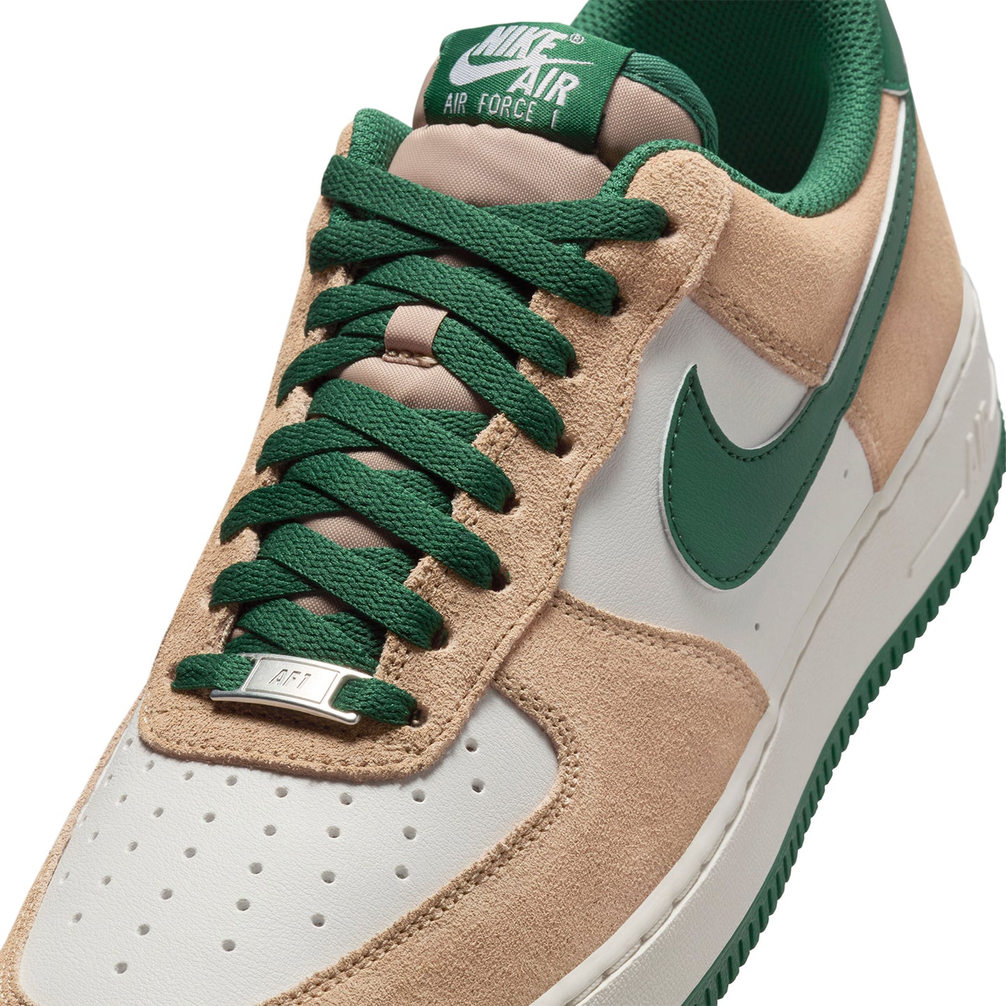 Zapatillas Urbano Hombre Nike Air Force 1 07 Zapatillas Urbano Hombre Nike Air Force 1 07