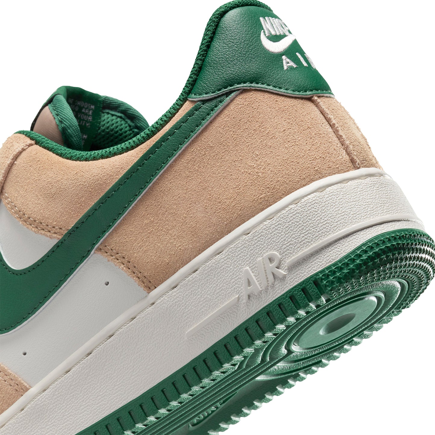 Zapatillas Urbano Hombre Nike Air Force 1 07 Zapatillas Urbano Hombre Nike Air Force 1 07