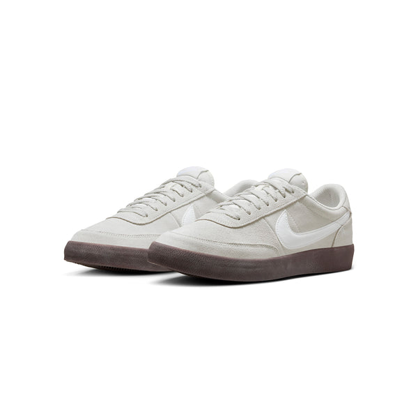 Zapatillas Urbano Hombre Nike Killshot 2 Sde Zapatillas Urbano Hombre Nike Killshot 2 Sde