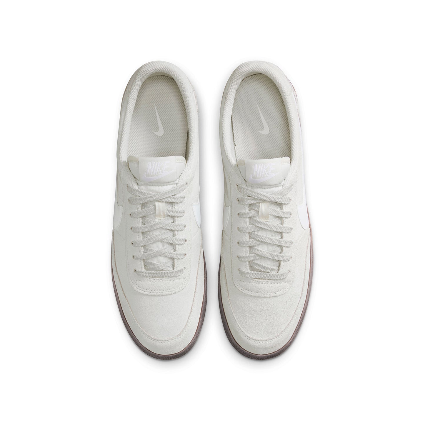 Zapatillas Urbano Hombre Nike Killshot 2 Sde Zapatillas Urbano Hombre Nike Killshot 2 Sde