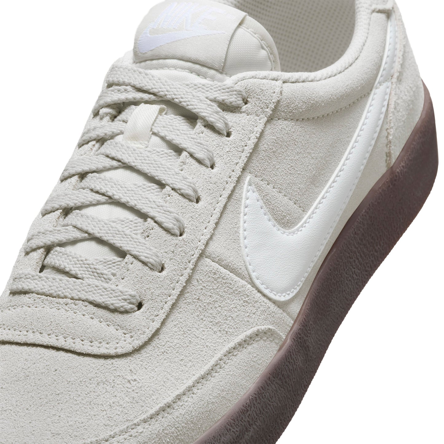 Zapatillas Urbano Hombre Nike Killshot 2 Sde Zapatillas Urbano Hombre Nike Killshot 2 Sde