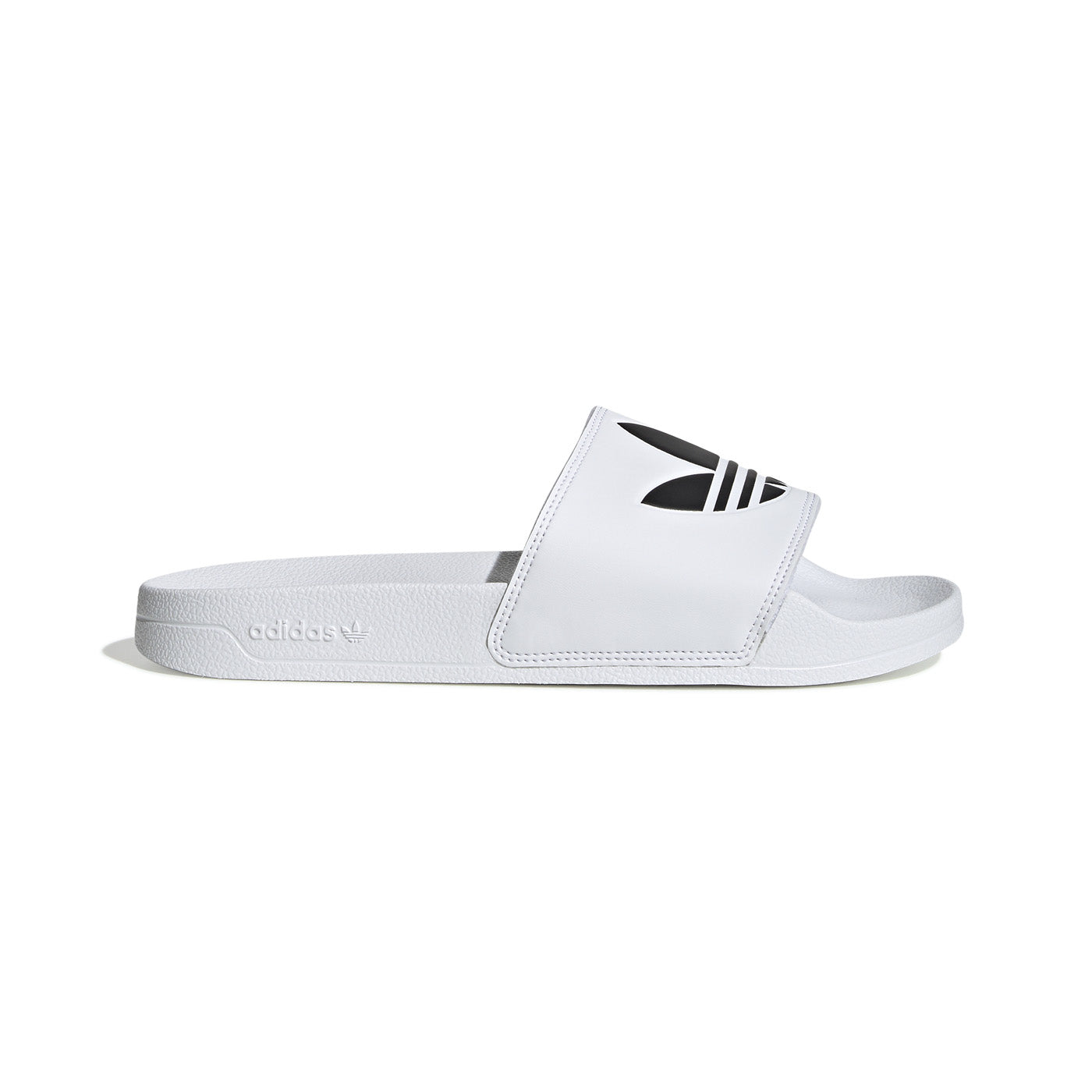 Sandalias Originals Unisex Adidas Adilette Lite Sandalias Originals Unisex Adidas Adilette Lite