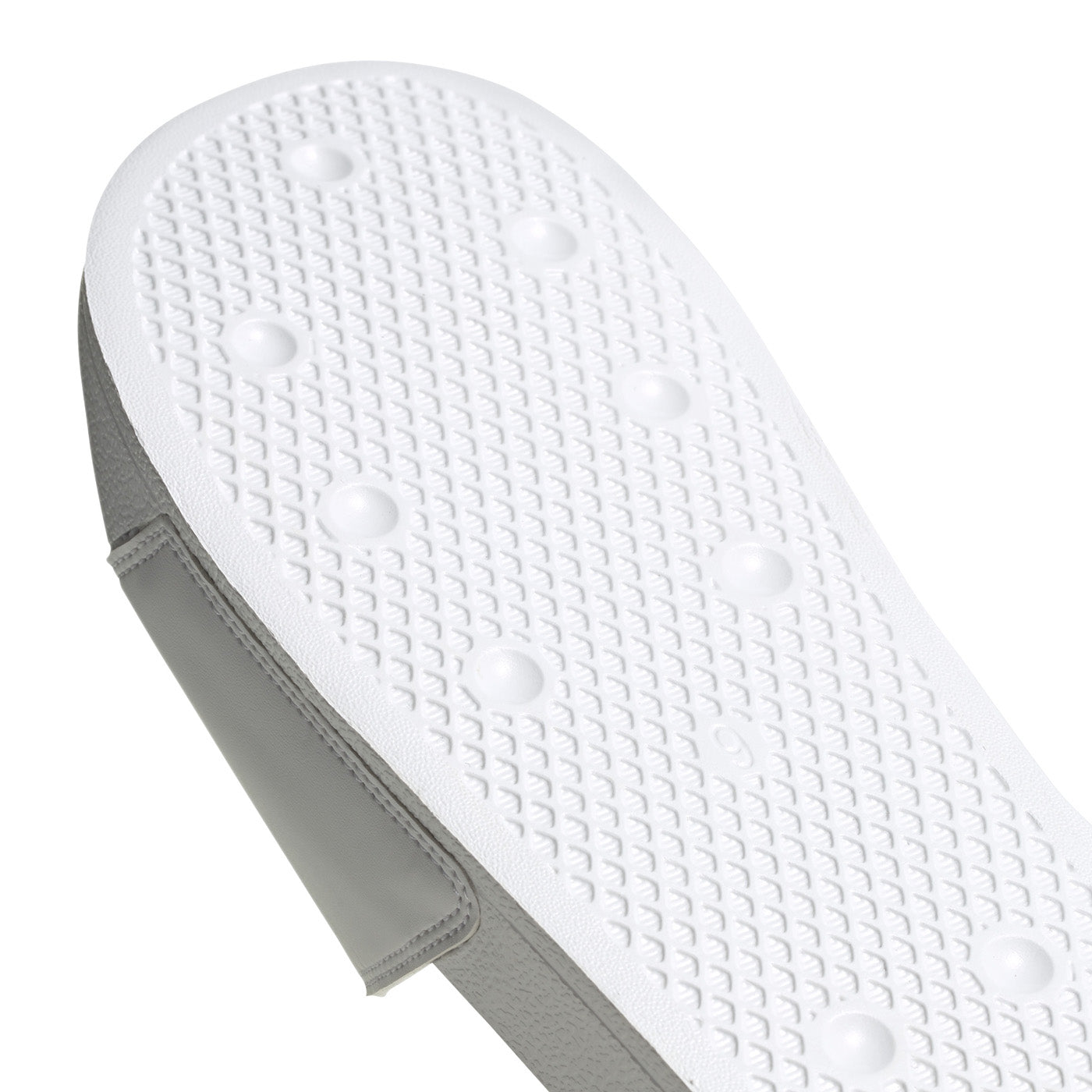Sandalias Originals Unisex Adidas Adilette Lite Sandalias Originals Unisex Adidas Adilette Lite